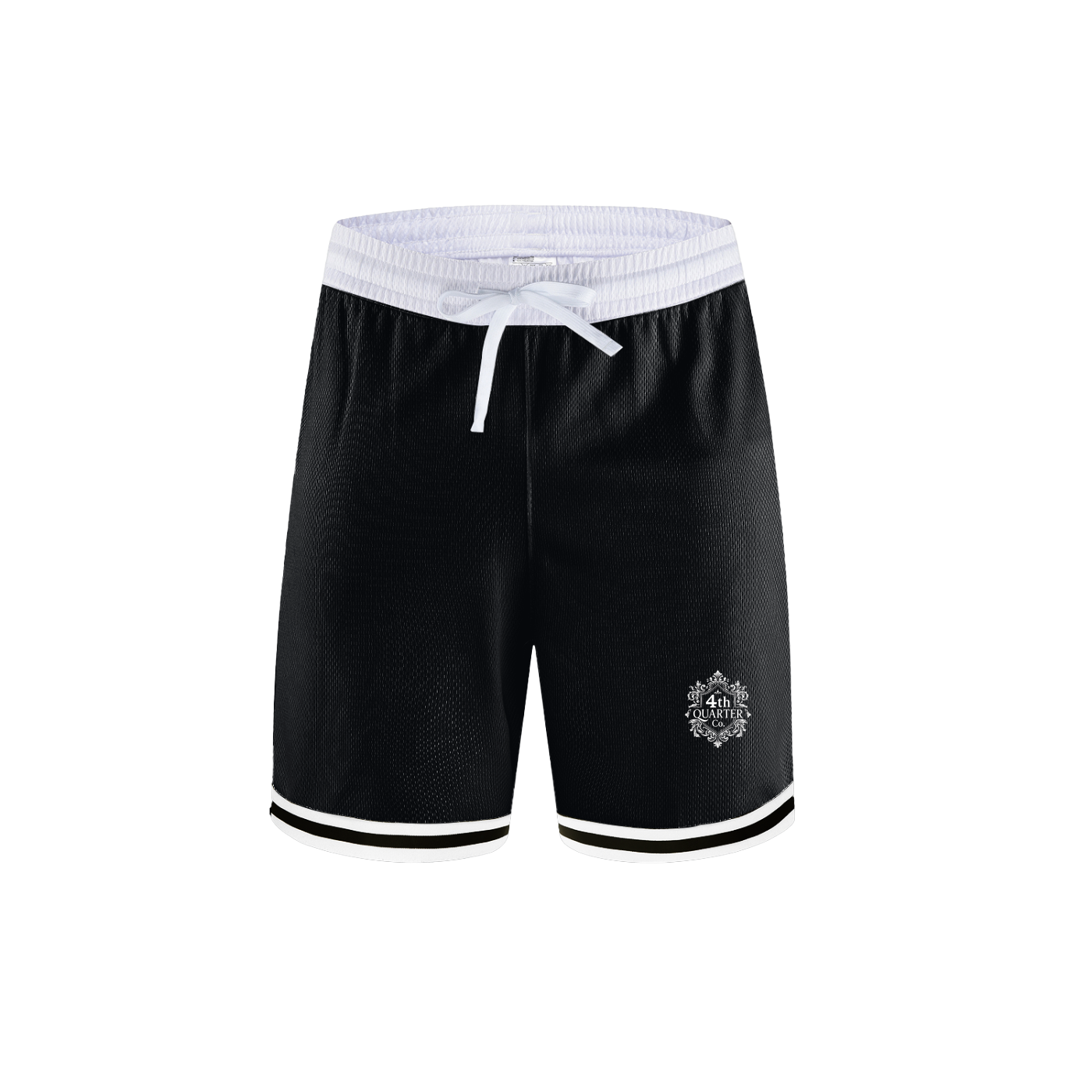 Men's Bottoms