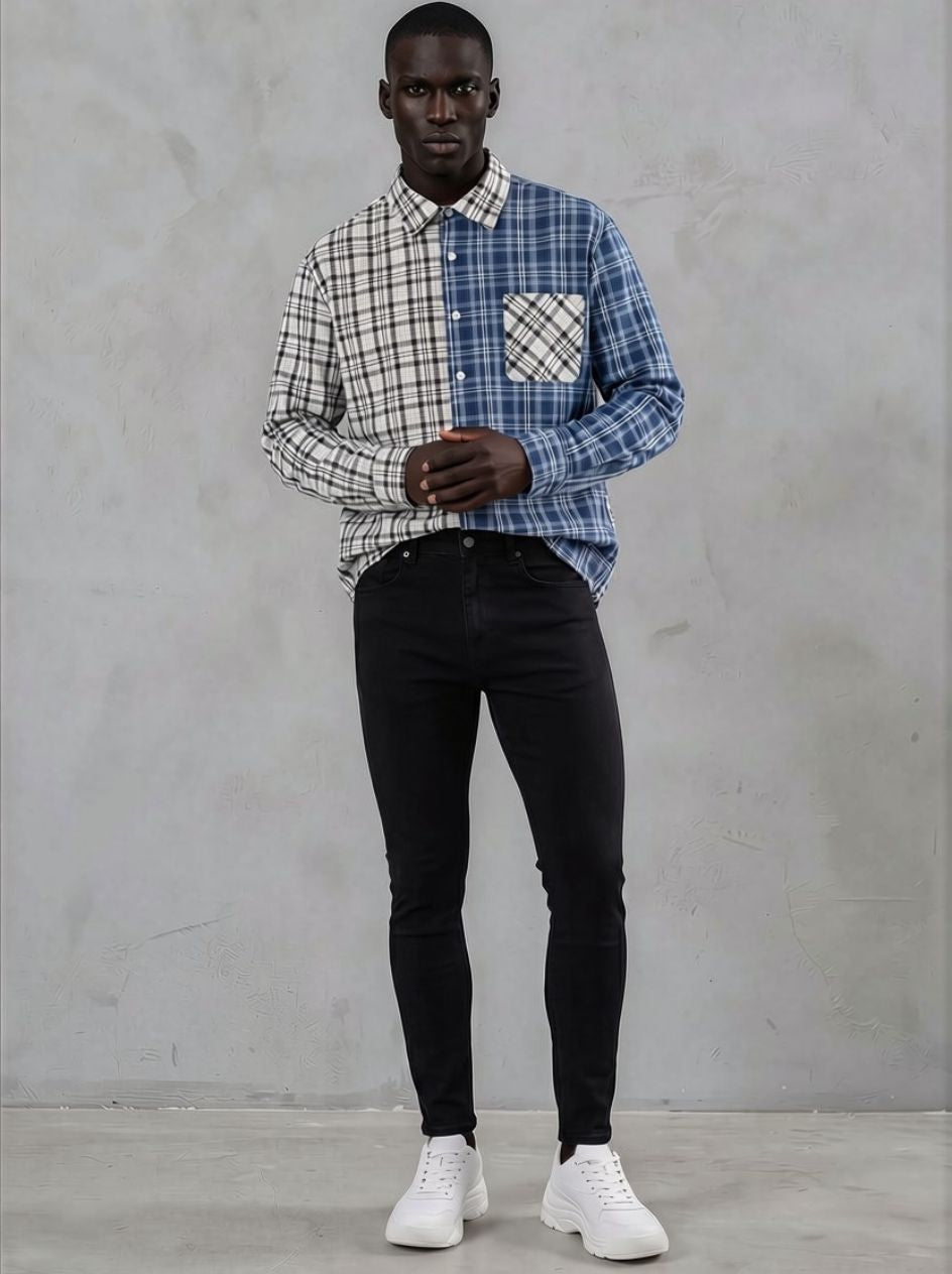 Men's Tops