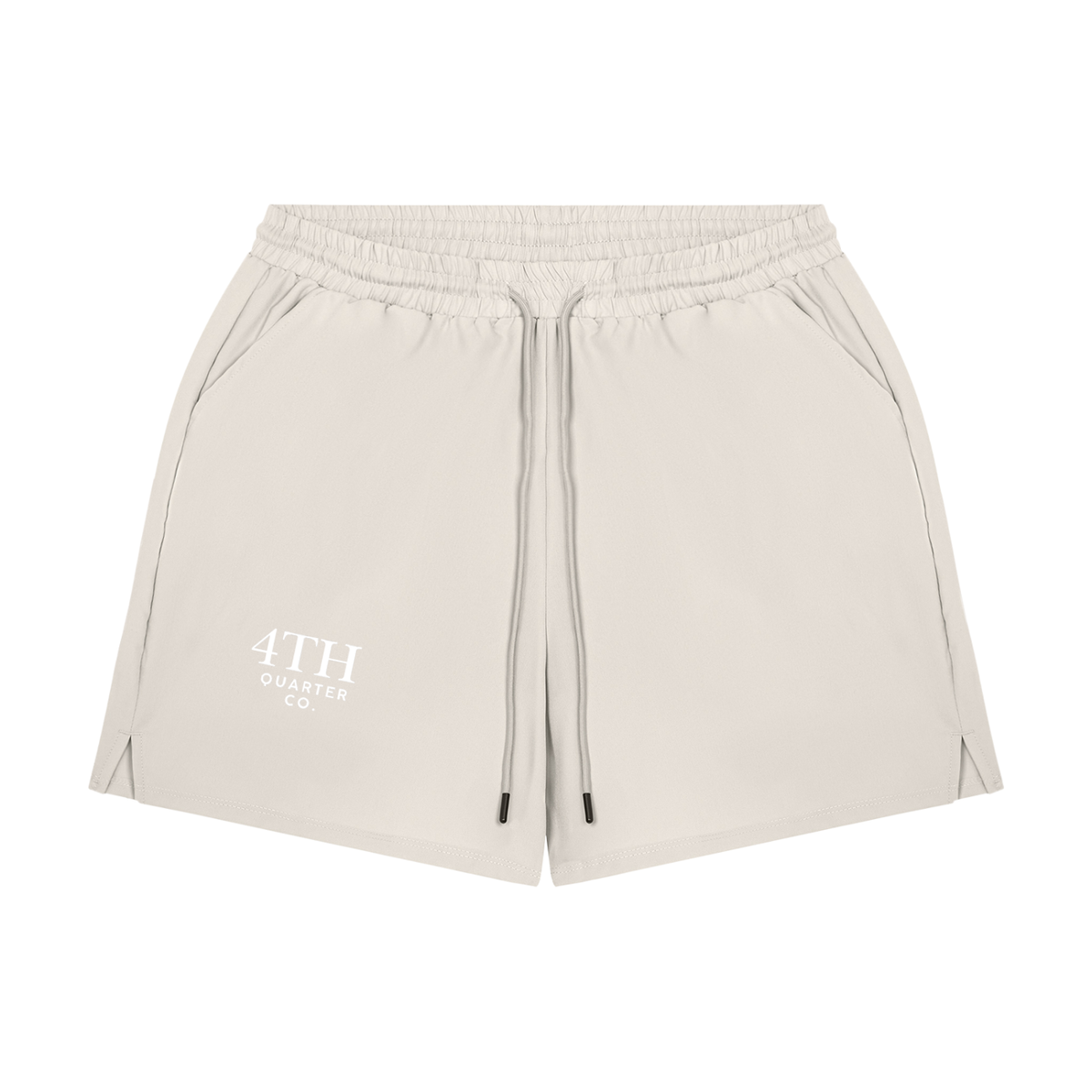 Men’s Performance Shorts