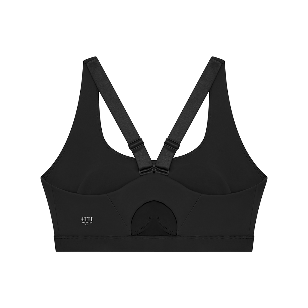 Women’s Yoga Sports Bra