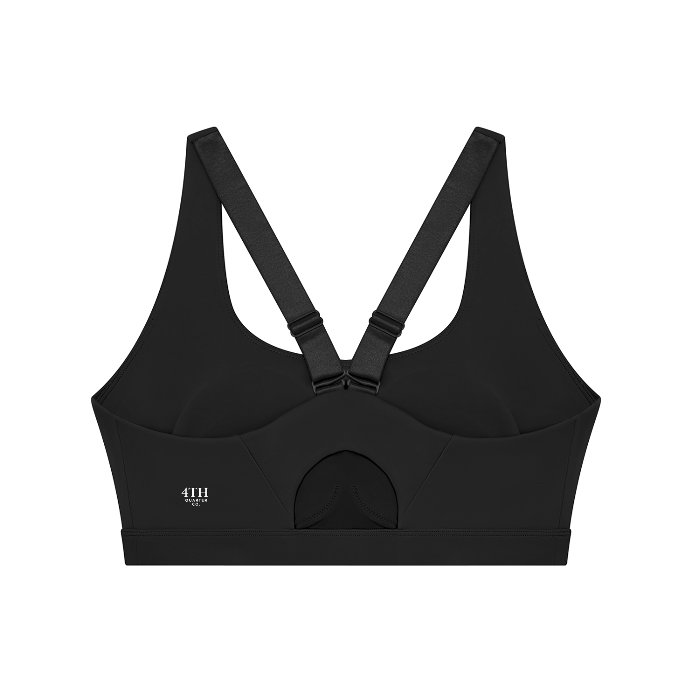 Women’s Yoga Sports Bra