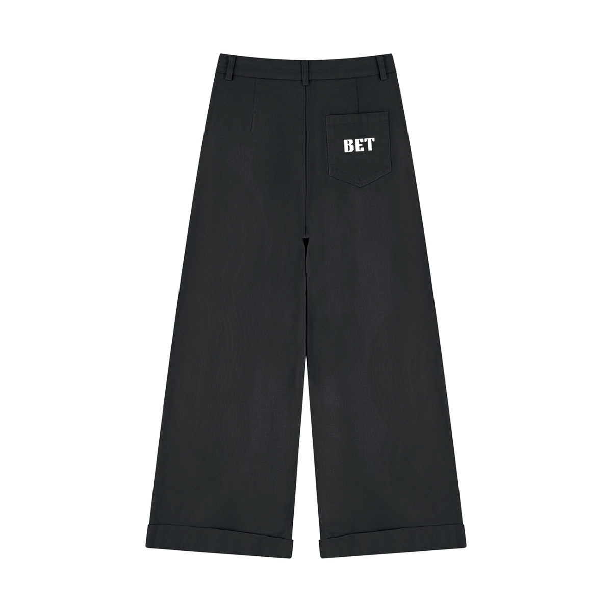 Women’s Tencel Wide Leg Pants