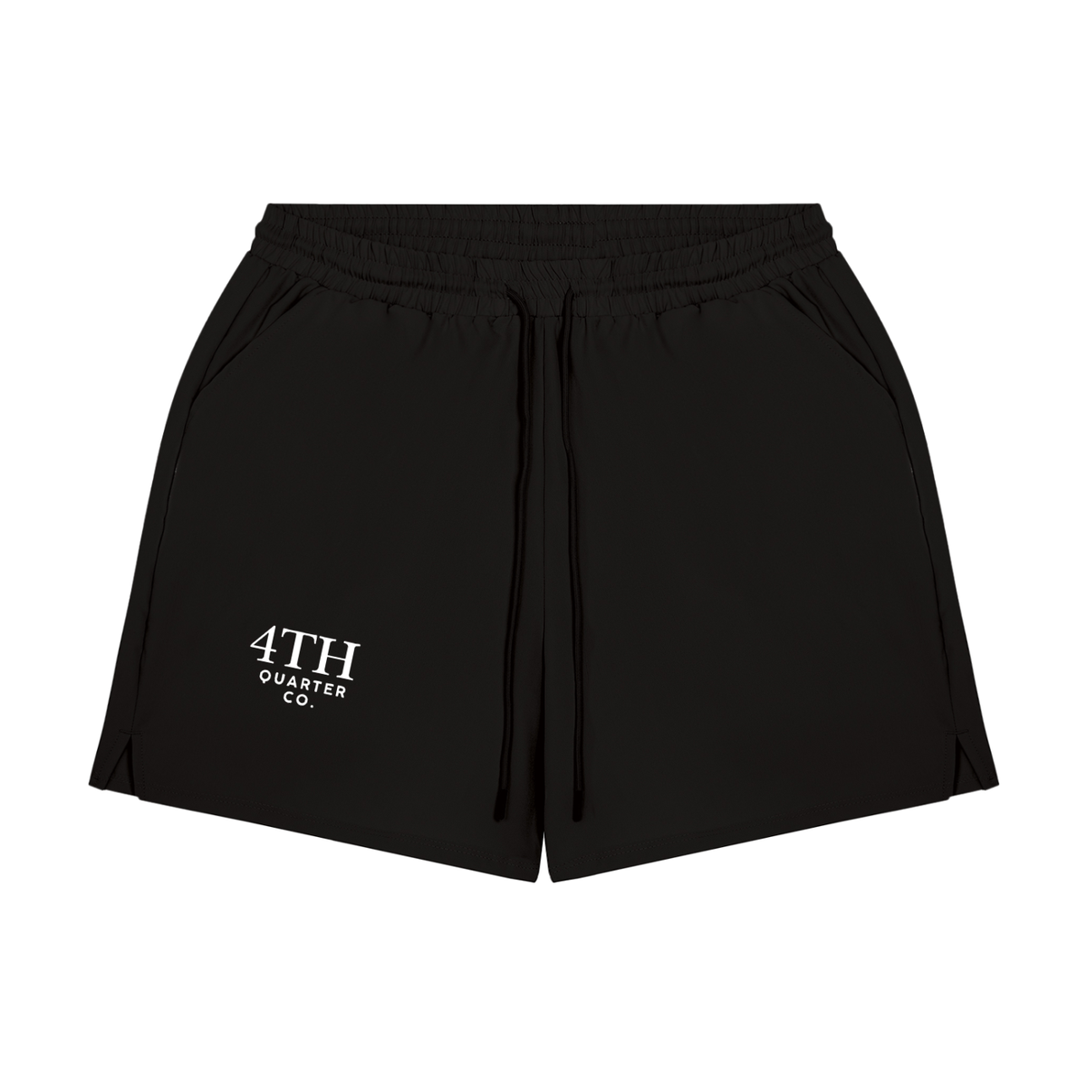 Men’s Performance Shorts