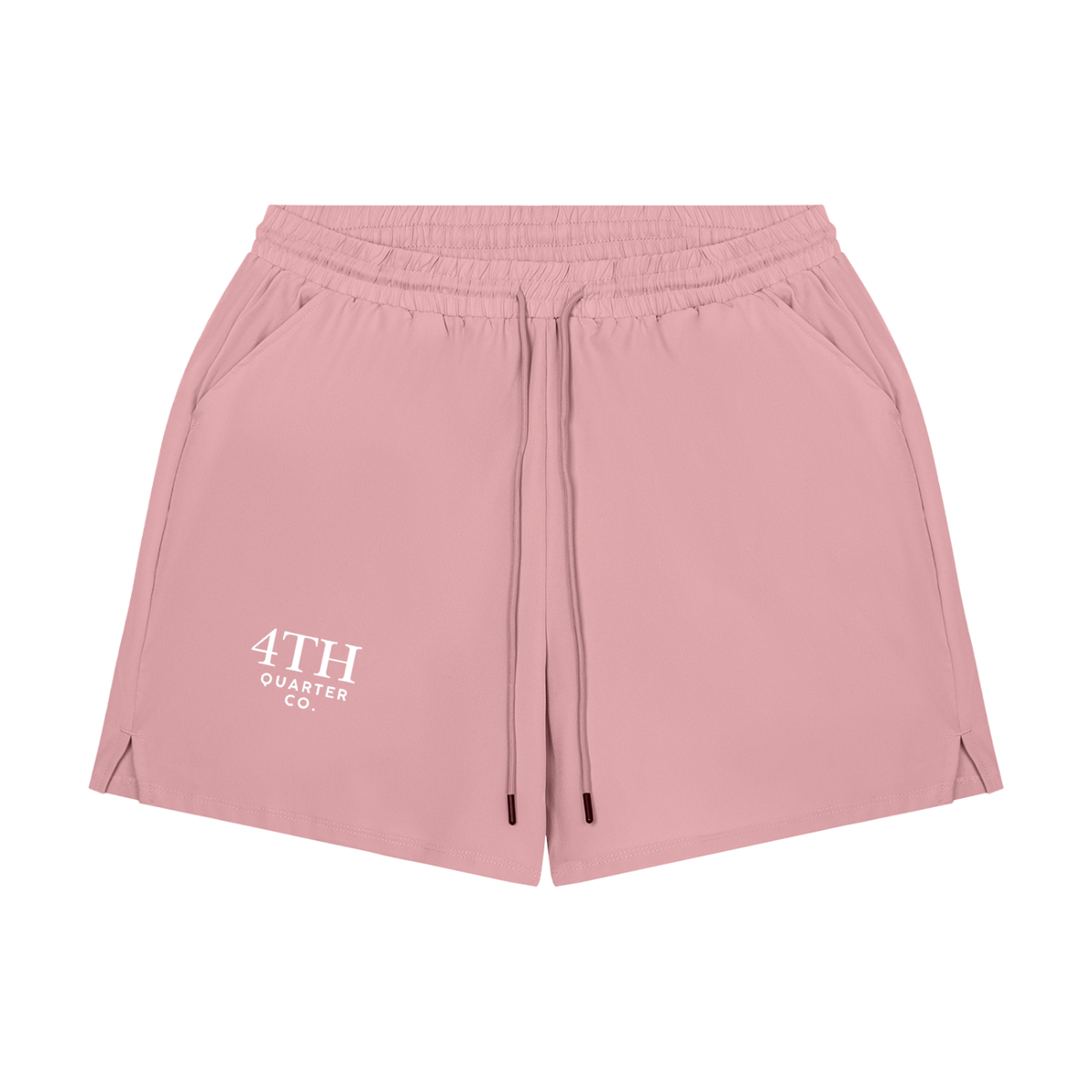 Men’s Performance Shorts