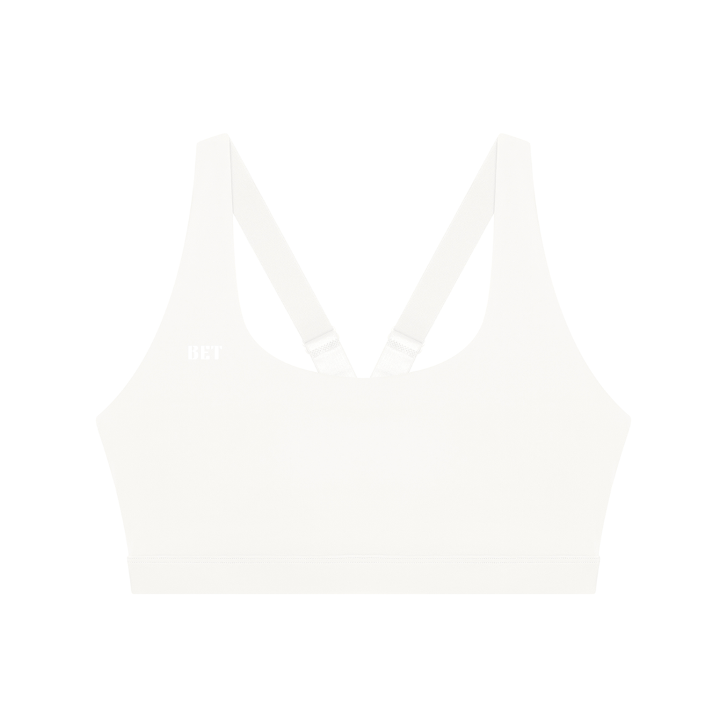 Women’s Yoga Sports Bra