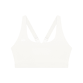 Women’s Yoga Sports Bra