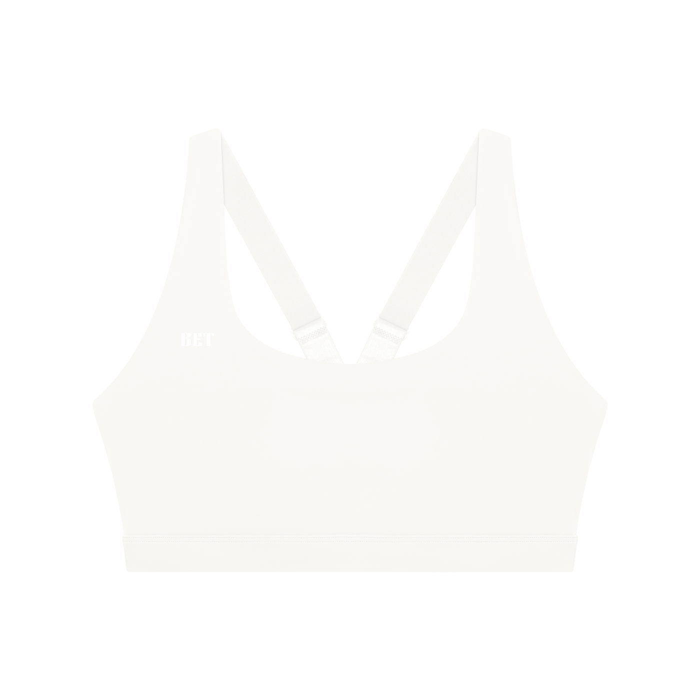 Women’s Yoga Sports Bra