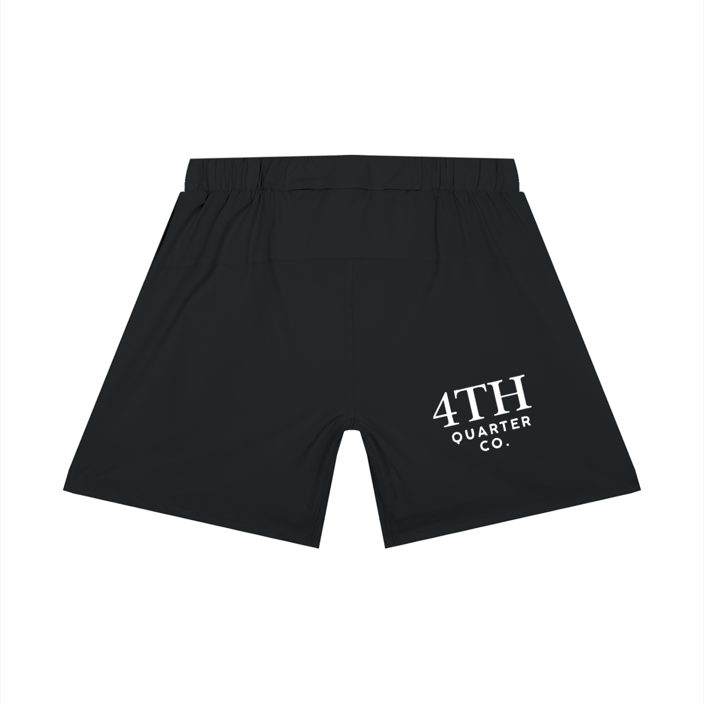 Men’s Loose Fit Performance Shorts