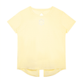 Women's Raglan Training T-Shirt
