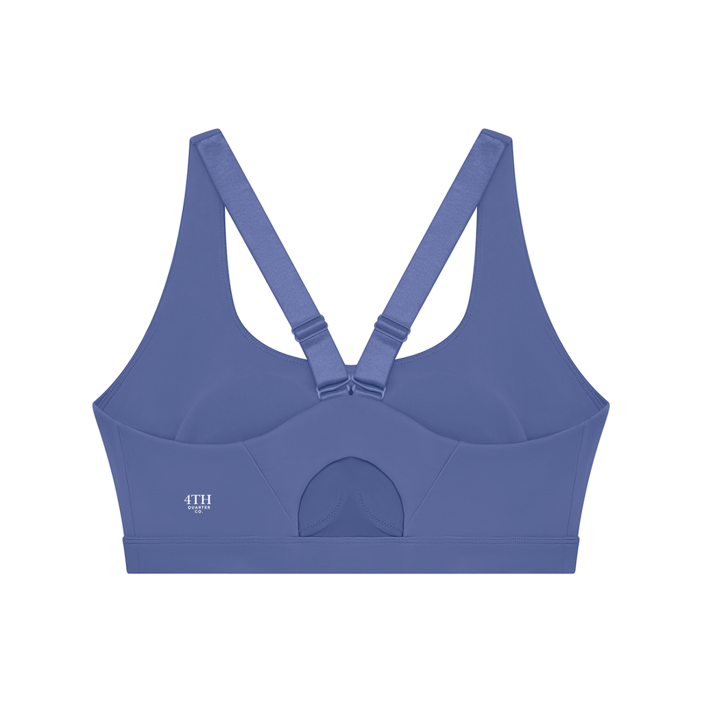 Women’s Yoga Sports Bra