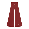 Women’s High Rise Flared Yoga Pants