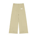 Women’s Tencel Wide Leg Pants