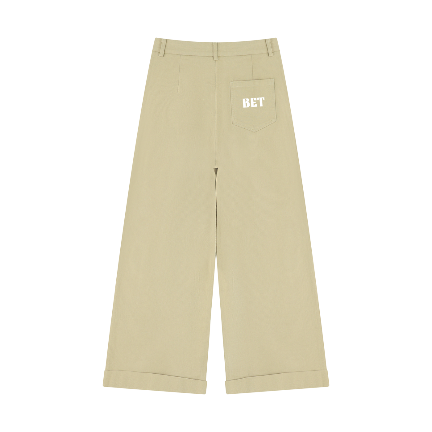 Women’s Tencel Wide Leg Pants