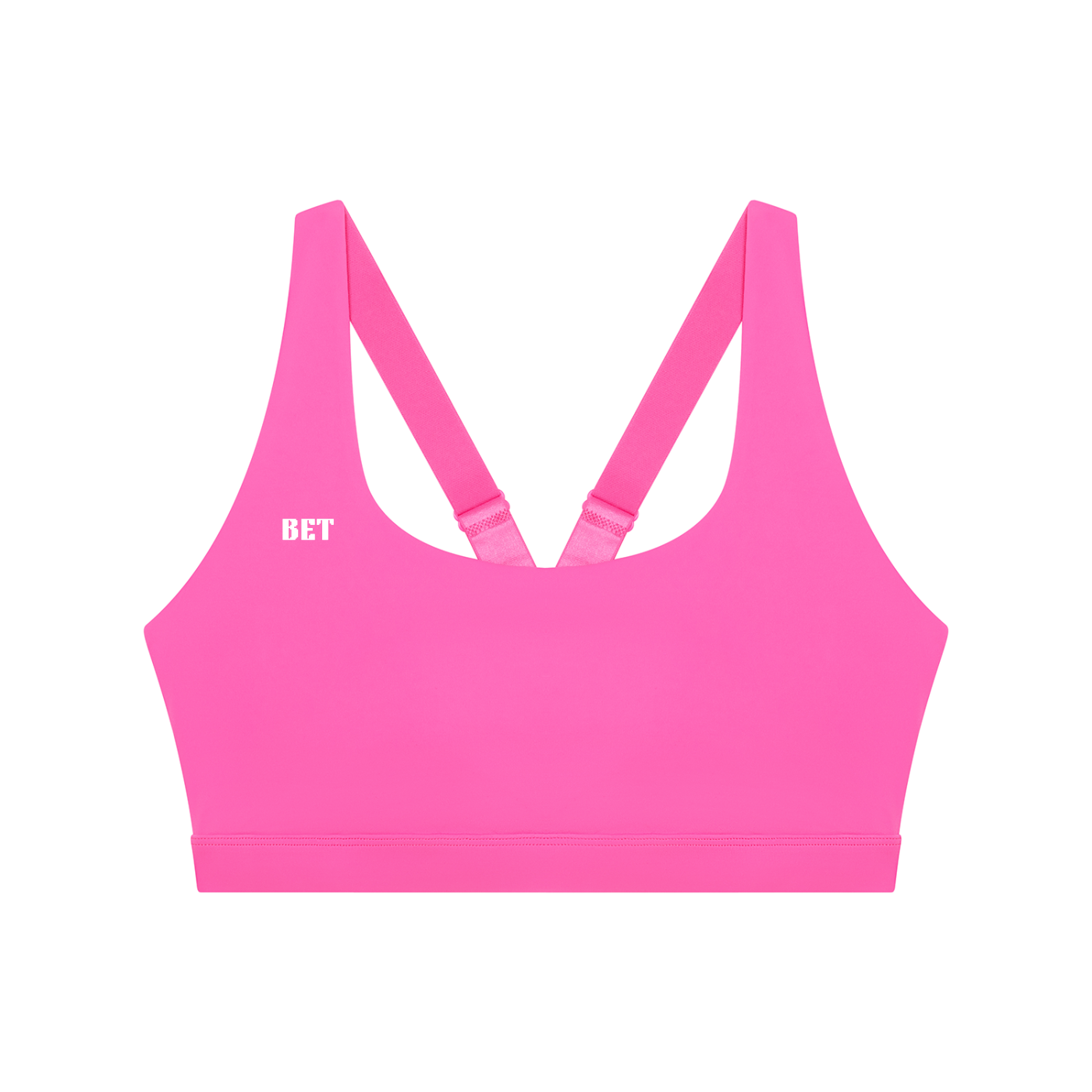 Women’s Yoga Sports Bra