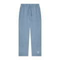 Vintage Wash Sweatpants