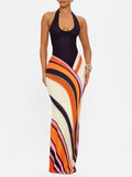 6b30c9cc-5307-4bb8-a522-1021e1423790-Max-Origin