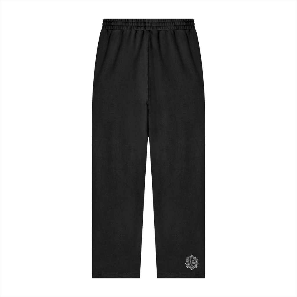 Vintage Wash Sweatpants