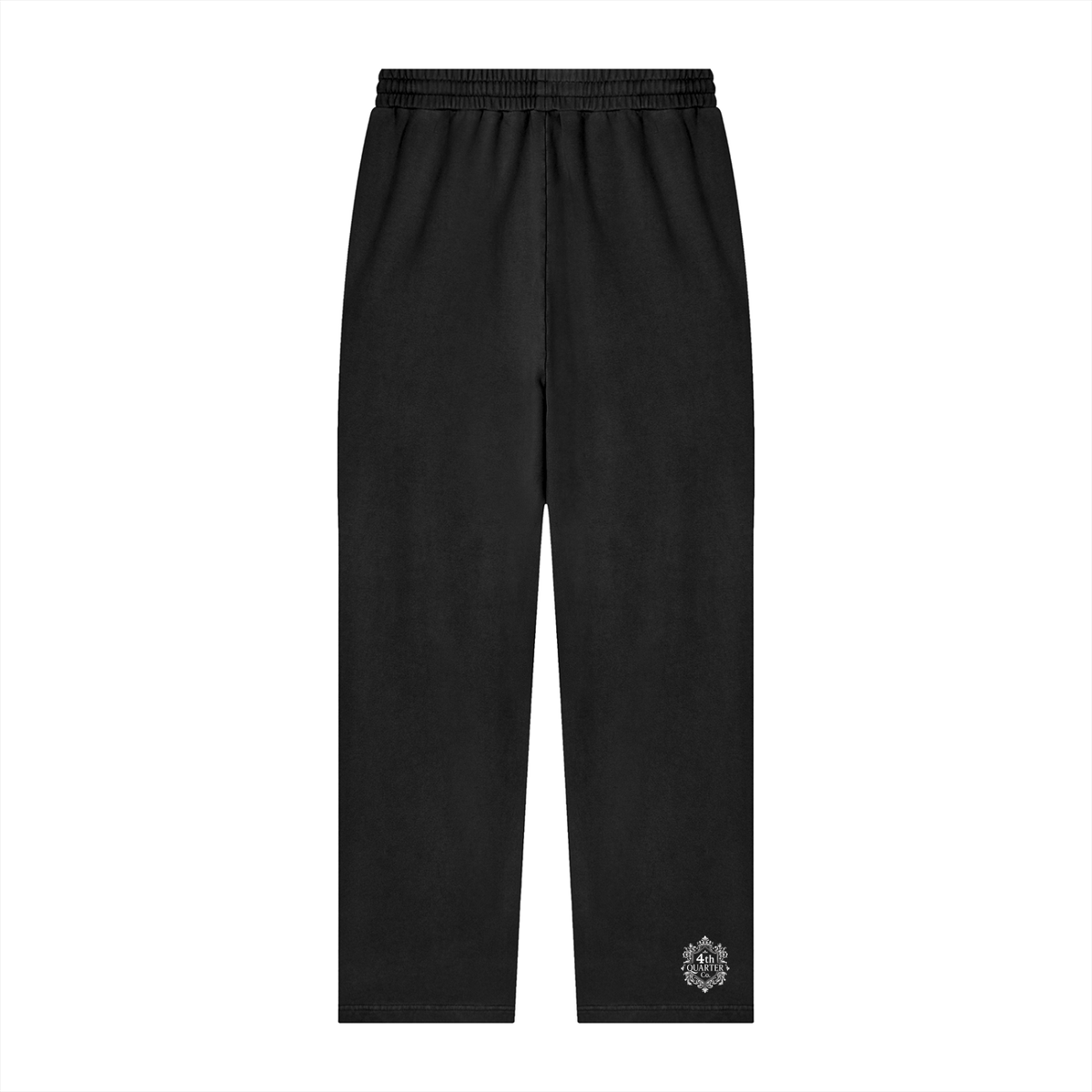 Vintage Wash Sweatpants