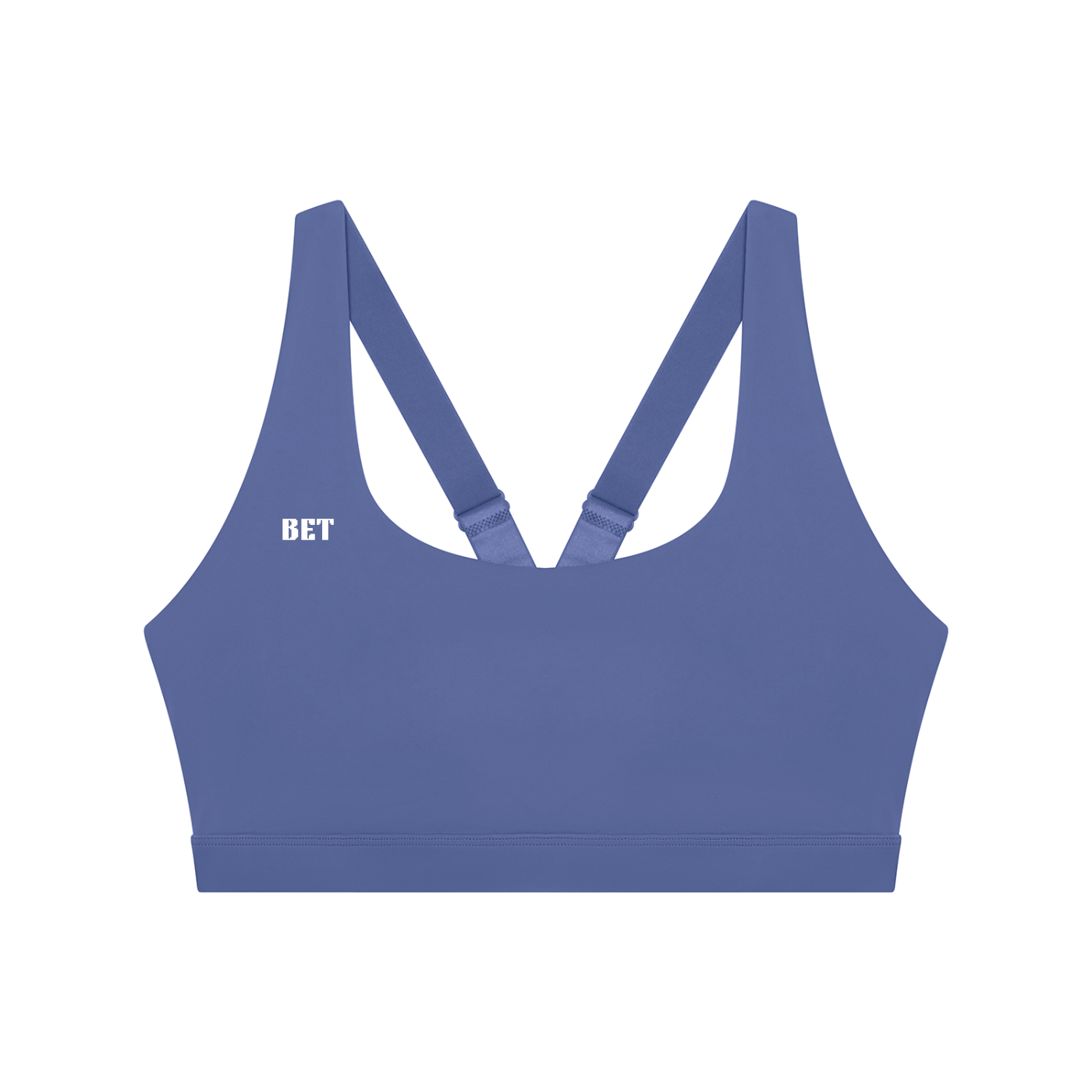 Women’s Yoga Sports Bra