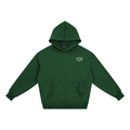 Essential Kids' Fleece Hoodie