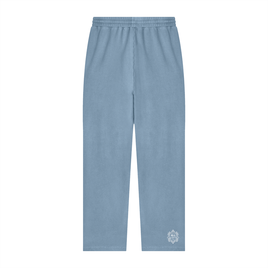 Vintage Wash Sweatpants