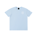 Pure Cotton T-Shirt