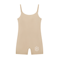 Women’s U-Neck Yoga Romper