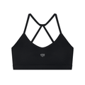 Women’s Tight Yoga Sports Bra
