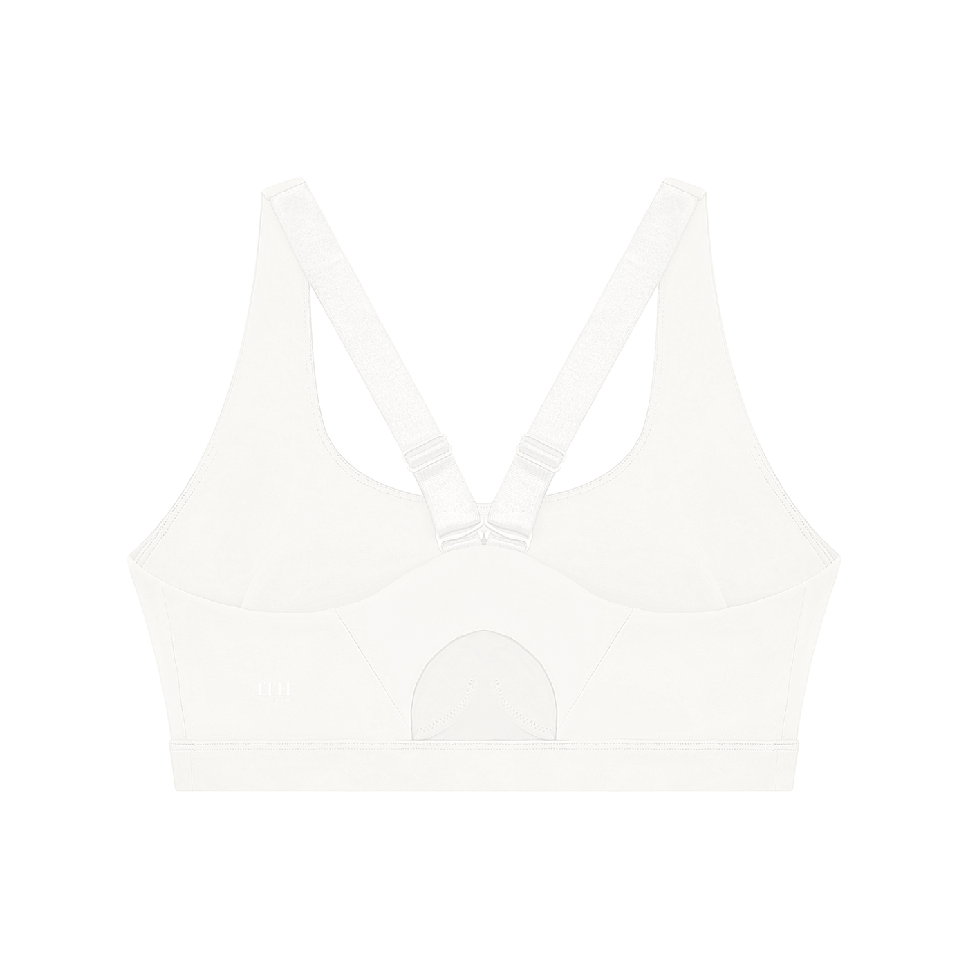 Women’s Yoga Sports Bra