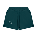 Men’s Performance Shorts