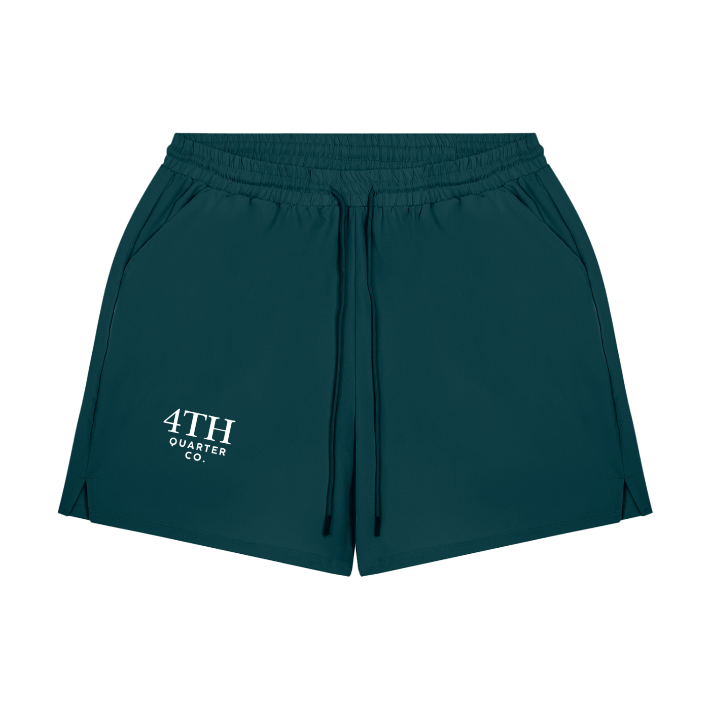 Men’s Performance Shorts