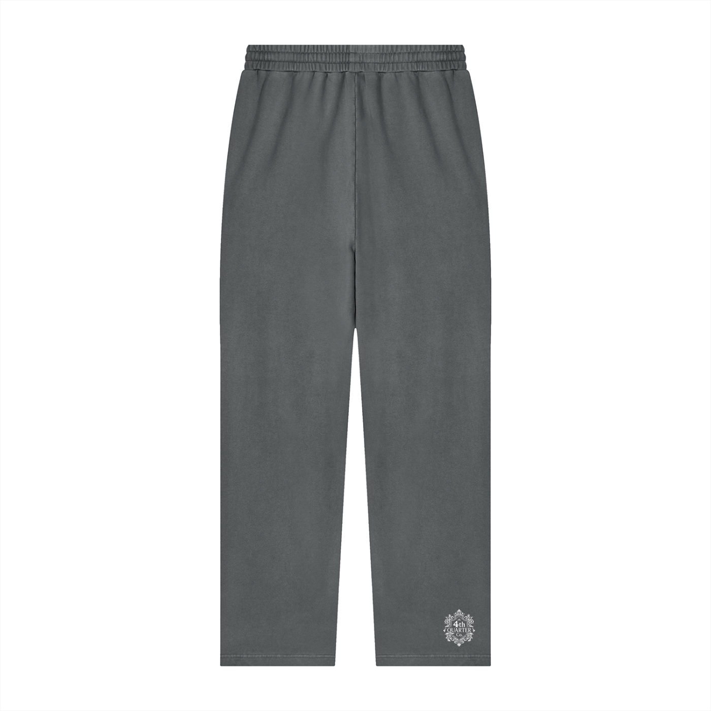 Vintage Wash Sweatpants