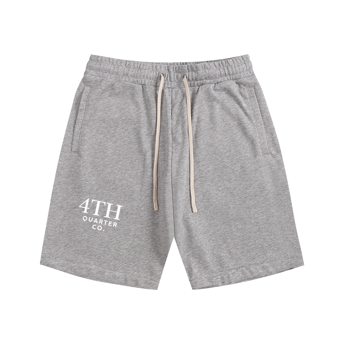 BET-  Cotton Shorts