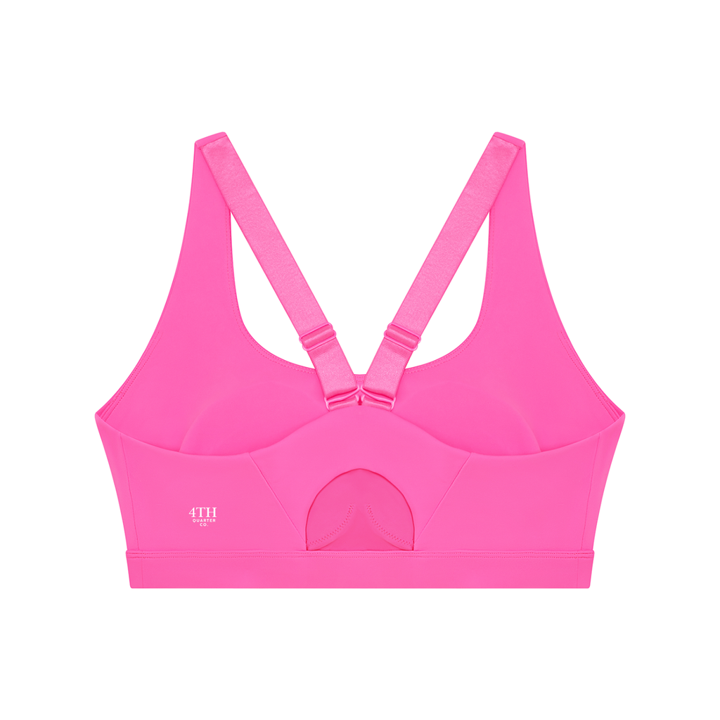 Women’s Yoga Sports Bra