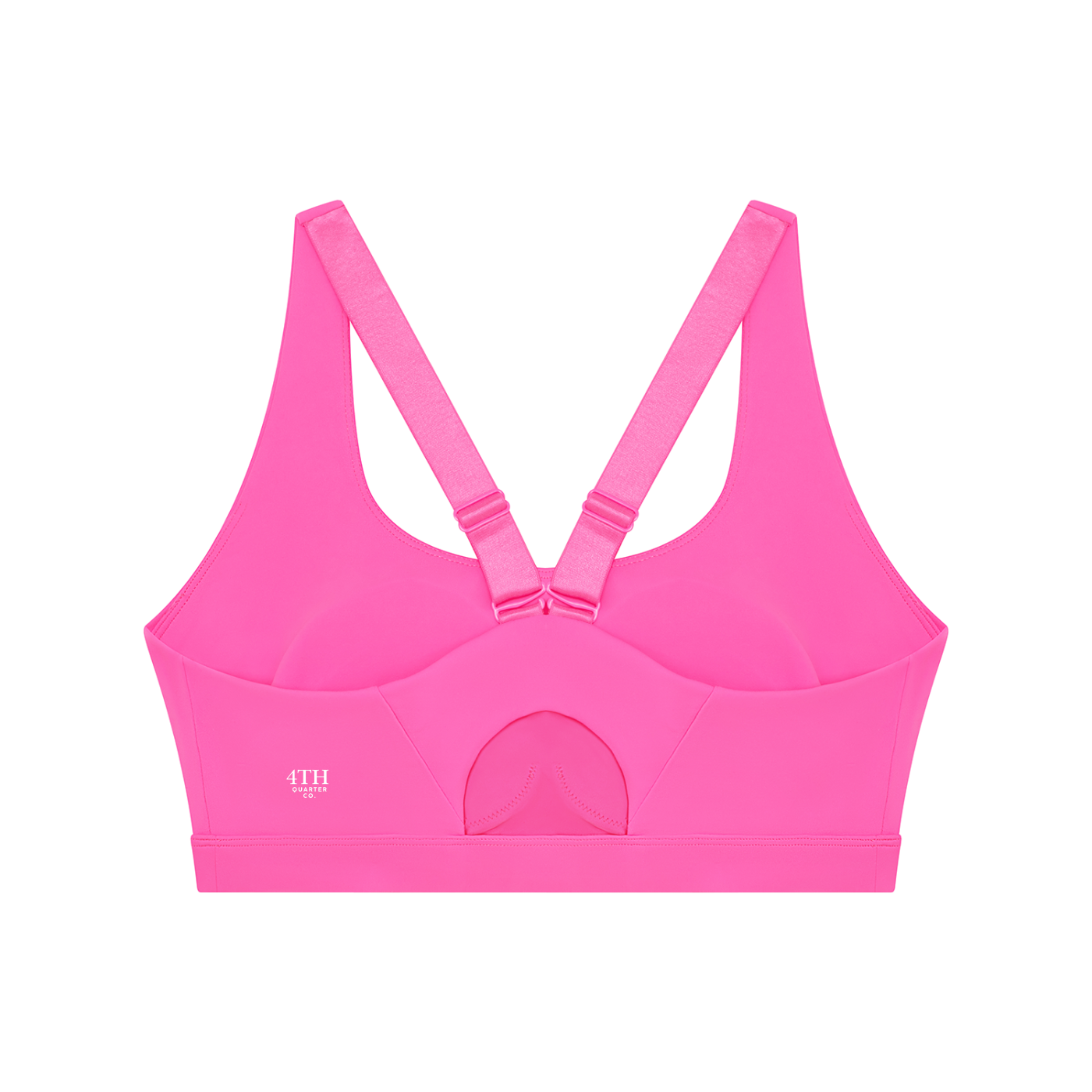 Women’s Yoga Sports Bra