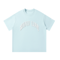 Show Love - Unisex Oversized T-Shirt