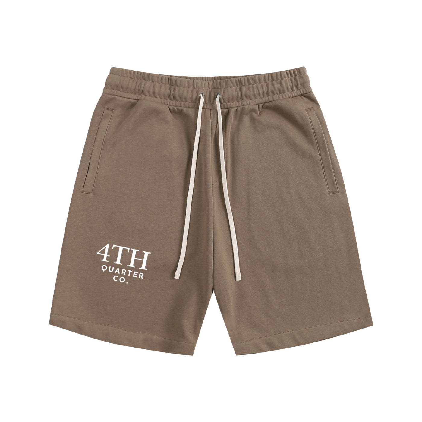BET-  Cotton Shorts