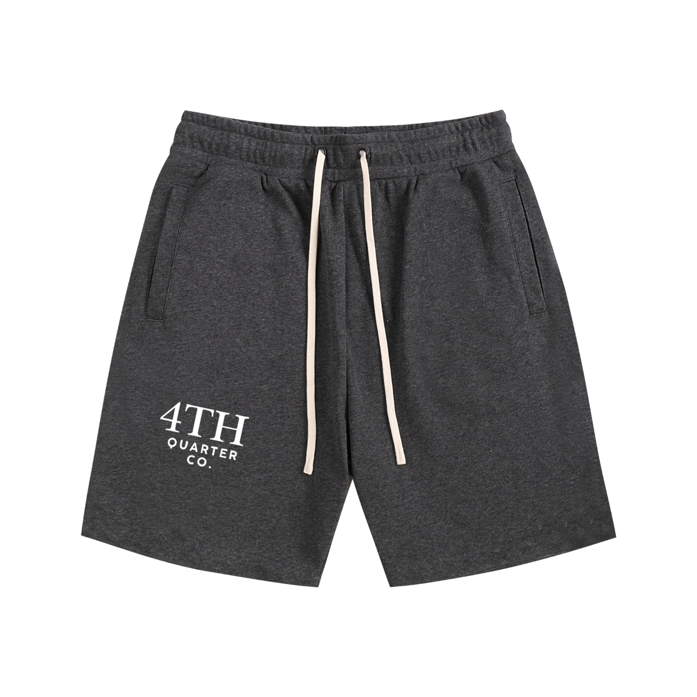 BET-  Cotton Shorts