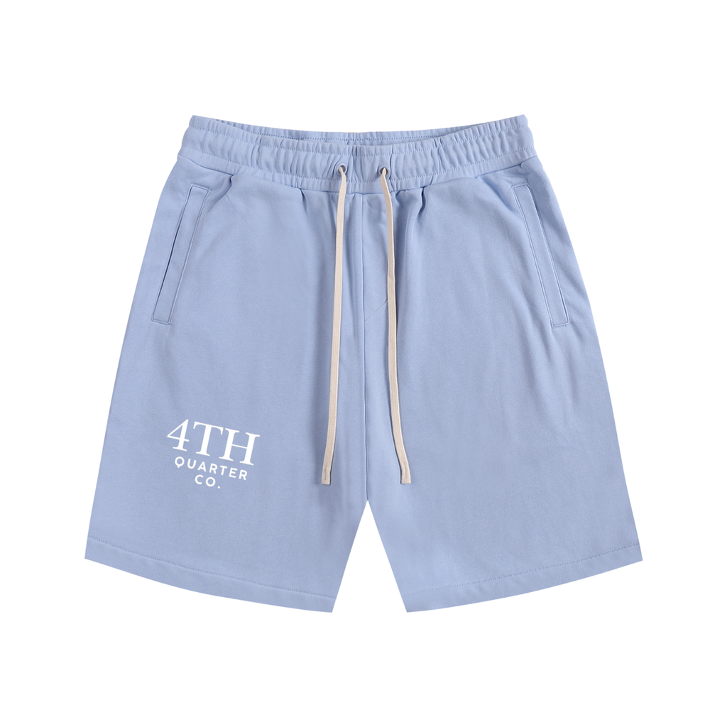 BET-  Cotton Shorts