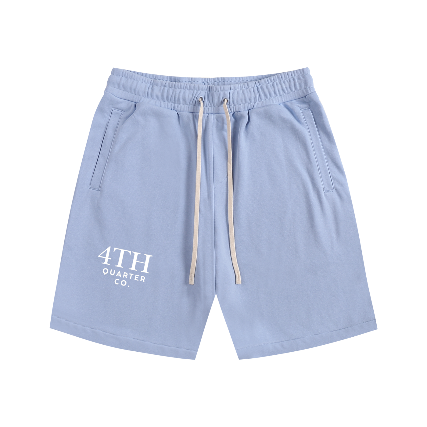 BET-  Cotton Shorts