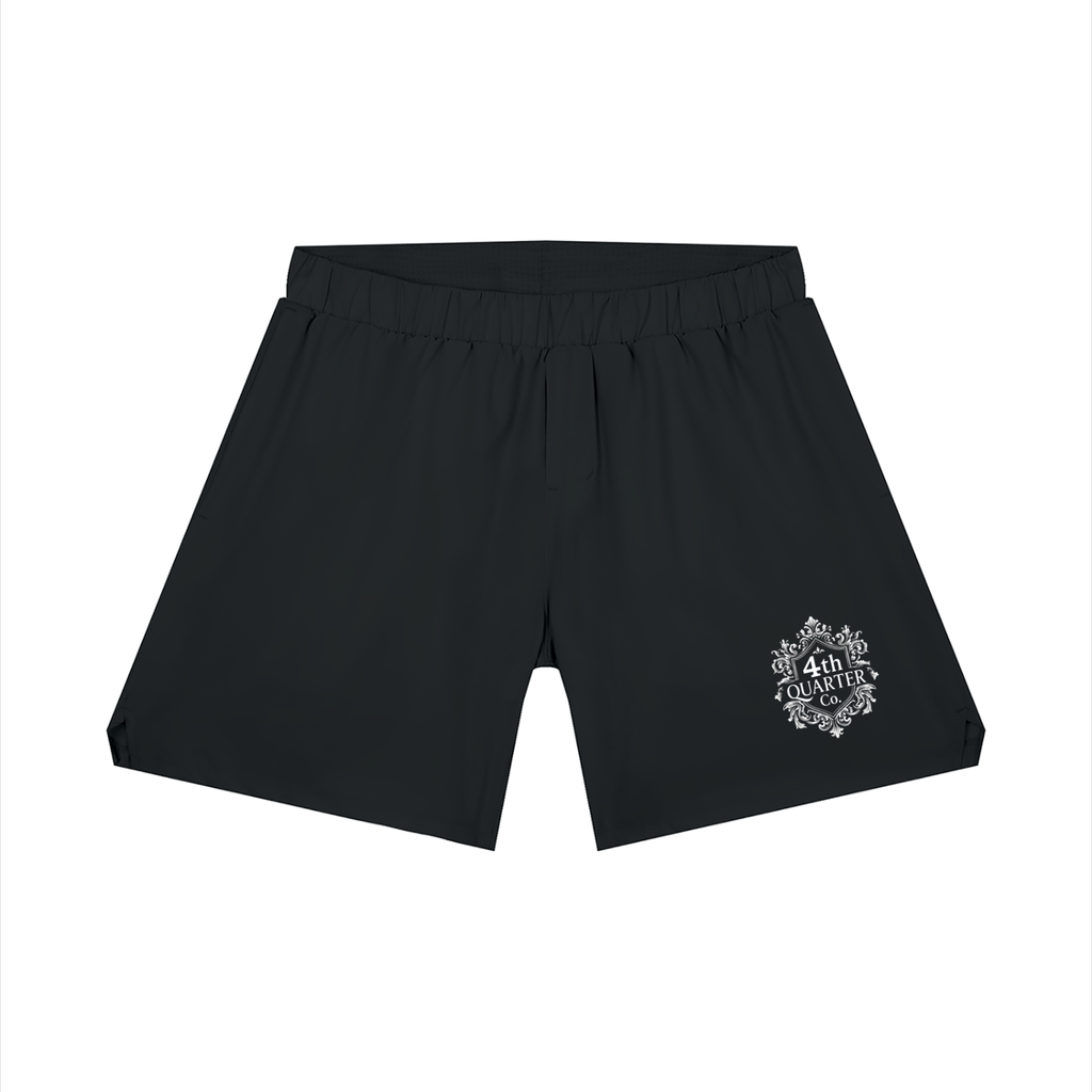Men’s Loose Fit Performance Shorts