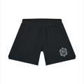 Men’s Loose Fit Performance Shorts
