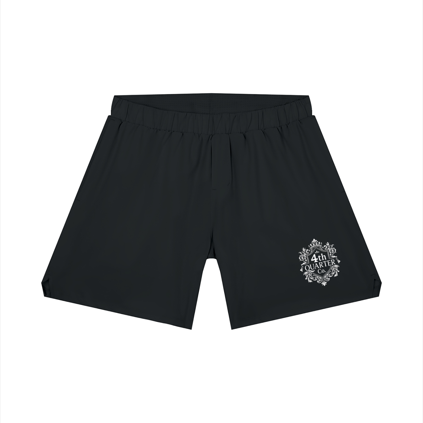 Men’s Loose Fit Performance Shorts
